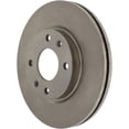 thumbnail image 4 of Disc Brake Rotor, 4 of 4
