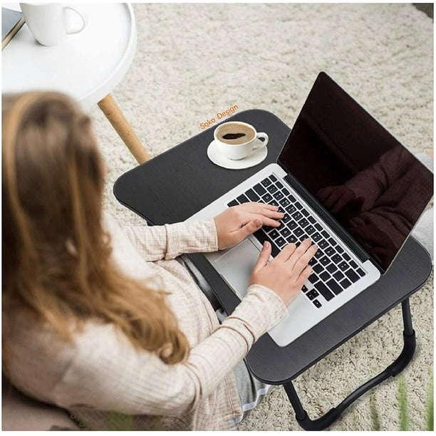 Laptop online sale