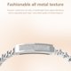 thumbnail image 2 of Pulsera inteligente Yihou Fitness Tracker con frecuencia cardíaca y sueño, 2 of 7