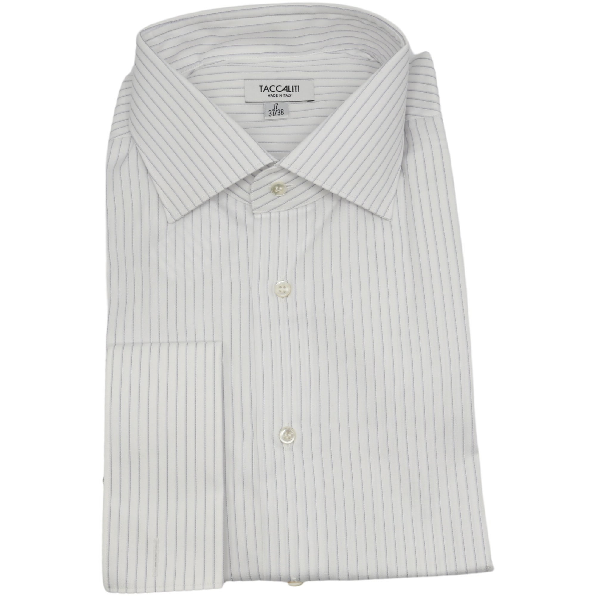 Herringbone dress shirt discount