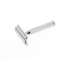 thumbnail image 3 of Merkur Classic 1904 / 1906 Safety Razor with Bar (MK42), 3 of 5