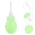 thumbnail image 3 of 1Pc Bird Weaning Pacifier Pigeon Weaner Squab Weaning Nursing Feeding Accessory, 3 of 5