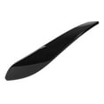 thumbnail image 2 of Inner Door Panel Handle Pull Trim,Driver Side Inner Door Inner Door Pull Handle Outer Cover Interior Door Panel Handle Panel Cover Next-Gen Design, 2 of 5