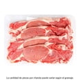 thumbnail image 3 of Rib eye Select por kg peso aprox por charola 500 a 600 g, 3 of 4