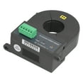 thumbnail image 2 of Leakage Current Sensor, Non-Contact Leakage Current Sensor Device  For Electric Power For Railways For Communications For Meteorology, 2 of 8
