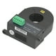 thumbnail image 5 of ETCR025KD Detector de sensor de corriente de fuga de CC de 25 mm, blindaje de 2 capas para dispositivo de control industrial de osciloscopio VoborMX herramienta, 5 of 8