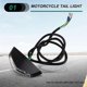 thumbnail image 4 of Motorcycle Tail Light Rear Brake Lights for GASGAS EC 250/300 250F/350F 2021-2023 Tail Lights Assem, 4 of 5