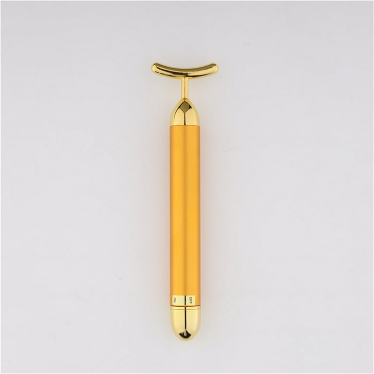 24k GOLDEN PULSE BEAUTY BAR 【公式通販】