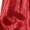 Red, variant on Haitryli Kids Shiny Jazz Disco Outfits Hip Hop Dance Shorts Sets Cheer Outfit for Competitions Ballet Green 2-3
