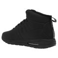 thumbnail image 3 of Tenis Dama Casual K-SWISS Prime High, 3 of 5