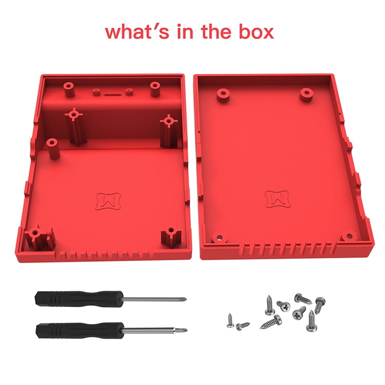 myriann switch dock