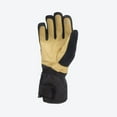 thumbnail image 4 of Blacksmith Heated Workglove, 4 of 7
