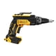 thumbnail image 4 of Atornillador para Drywall DEWALT DCF630B Sin Escobillas 20V Solo Herramienta, 4 of 9
