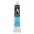 thumbnail image 2 of (2 pack) Grumbacher Academy Watercolor, 7.5ml Tube, Cerulean Blue, 2 of 3