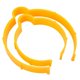 thumbnail image 1 of Car Wrap Sticker Clamp Vinyl Film Sheet Clip Fastener Roll Clamp Ring Car Film Application Tool Auto Tint Film Clip accessory 1XA2 He Qiyong unisex, 1 of 1