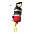 thumbnail image 4 of Bolsa de Tiro Flotante, Cuerda de de Emergencia Amarilla, Bolsa de Tiro de Cuerda de 30M para, 4 of 9