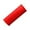 Red, variant on Kezqiaxn Car Grab Handle Covers Leather Car Handle Cover Vehicle Grab Handle Cover Universal Car Interior Door Handle Protection Cover Roof Pull Gloves Car Interior Accessories Orange