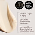 thumbnail image 2 of Sérum antienvejecimiento True Botanicals Phyto Retinol 30 ml, 2 of 7