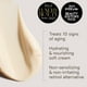 thumbnail image 2 of Sérum antienvejecimiento True Botanicals Phyto Retinol 30 ml, 2 of 7