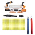 thumbnail image 4 of Nerf Rival Prometheus MXVIII-20K, 4 of 7
