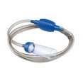 thumbnail image 3 of Tetra Water Cleaner Gravel Siphon for Aquariums, Easily Clean Freshwater Aquariums, 3 of 7