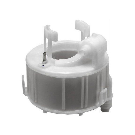 Fuel Pump Filter - Compatible with 2014 - 2016 Hyundai Elantra 1.8L 4-Cylinder 2015