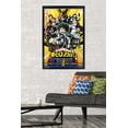 thumbnail image 3 of My Hero Academia - Art clé, 3 of 4