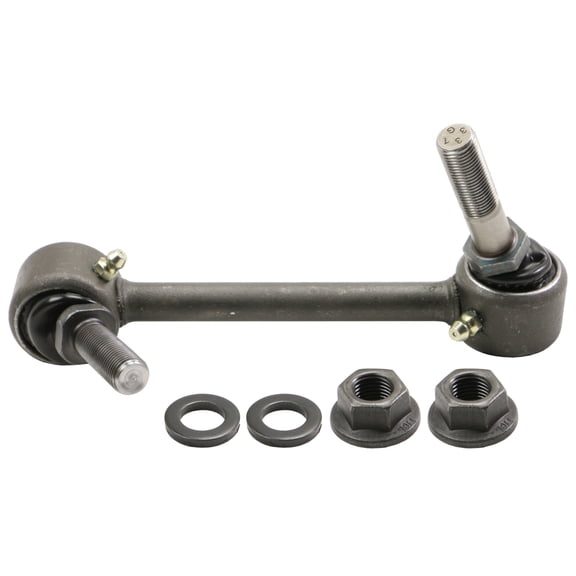 MOOG K80948 Stabilizer Bar Link