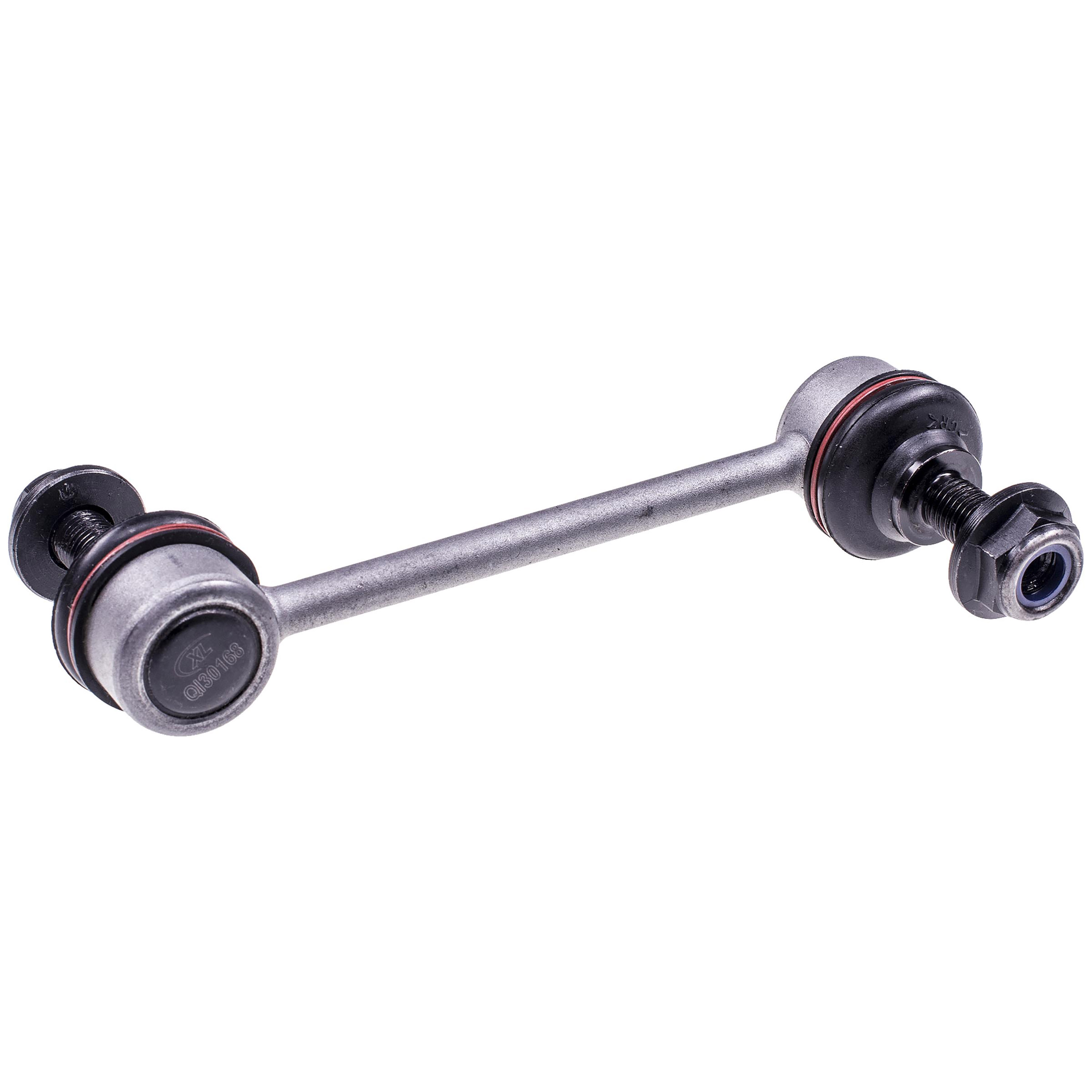 Dorman SL85765XL Rear Suspension Stabilizer Bar Link Kit for Specific Ford / Lincoln Models