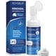 thumbnail image 1 of Espuma de minoxidil al 5% para el crecimiento del cabello en hombres y mujeres, 1 unidad, 1 of 7