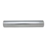 Vibrant Performance Straight Tubing, 1.75