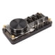 thumbnail image 1 of Controlador de audio multimedia, EDC Essential Hub Perilla de control de volumen USB programable EDC Essential Hub Durabilidad extendida, 1 of 8