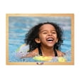 thumbnail image 2 of MOJO Kids in Motion Wooden 6-Puzzle Set, 2 of 3