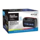 thumbnail image 1 of Bocina Portátil Bluetooth, Usb, PP-TRT20 Recargable 400w Mp3 Plus Power PP-TRT20, 1 of 2