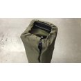 thumbnail image 6 of Wolftraders Turbocot Quick Collapsing Hammock Style Camping Cot, Olive Green, 6 of 8
