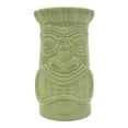thumbnail image 1 of Taza Way to Celebrate Tiki de Cerámica para Bebidas Calientes de 720 ml., 1 of 4