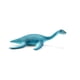 thumbnail image 1 of Figura de plesiosaurio realista de dinosaurios Schleich con cuello flexible, 1 of 6