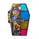 thumbnail image 2 of Muñeca Monster High Skulltimates Cleo, 2 of 4