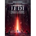 thumbnail image 3 of L'Art de Star Wars Jedi: Fallen Order, 3 of 4