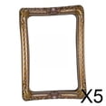 thumbnail image 1 of Marco inflable para selfies,Marco inflable para selfies,accesorios para fotomatón de PVC,Marco de fotos,marco divertido para carnaval,Decoración de fiesta,boda,Navidad,marco de, 1 of 9