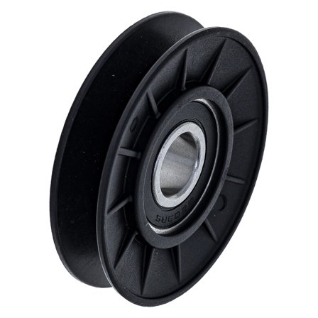 8TEN Idler Pulley for Murray Snapper 30577x8A 690410MA 690410 725178 810-CID2211L