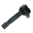 thumbnail image 4 of TRQ Ignition Coil Set of 4 COP Kit for 06-11 Honda Civic 1.8L ICA61427, 4 of 4