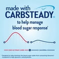 thumbnail image 2 of Glucerna Protein Smart Diabetic Shake, Vanilla, 11 fl oz carton, 4 Count, 2 of 18