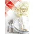 thumbnail image 1 of Pre-Owned Better Homes and Gardens New Cook Book Bridal (Better Homes & Gardens Plaid) Paperback, 1 of 1