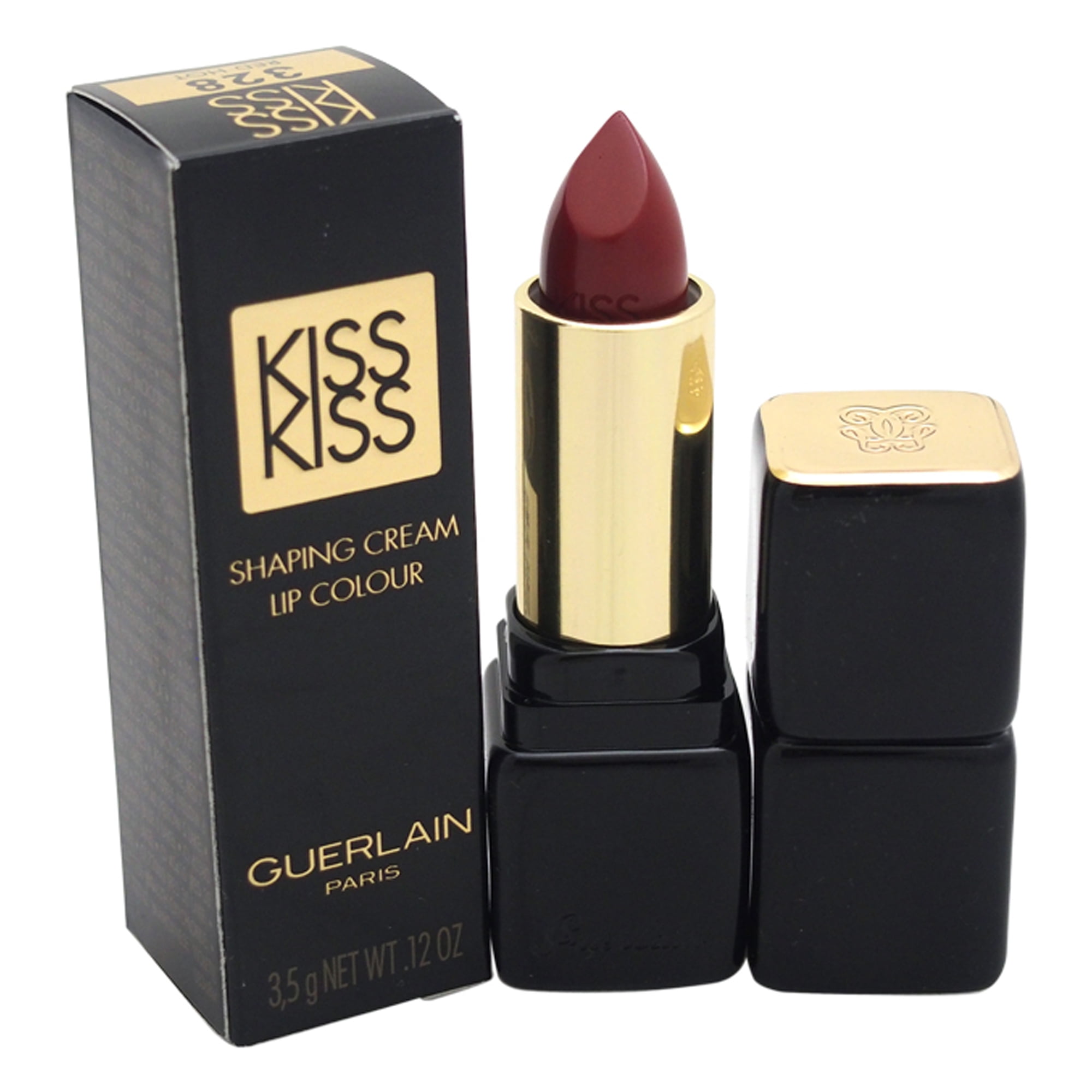 Guerlain помада для губ. Guerlain KISSKISS Lipstick. Guerlain Kiss Kiss Color Shaping 343. Guerlain KISSKISS, оттенок 343 Sugar Kiss. Guerlain Kiss Kiss Lipstick 368.