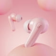 thumbnail image 2 of Auriculares inalámbricos True Soundcore Life P2 Mini Bluetooth 5.2, 2 of 6