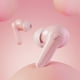 thumbnail image 2 of Auriculares inalámbricos True Soundcore Life P2 Mini Bluetooth 5.2, 2 of 6