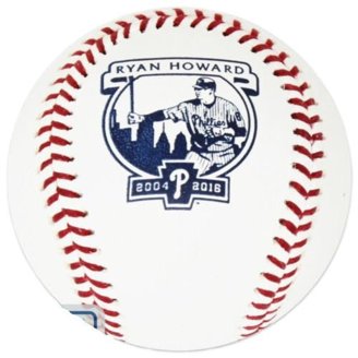 RAWLINGS ⚾️ Nouvelles balles de baseball NFHS Practice Ultimate EXTRA