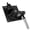 1-12mmA, variant on 1MM-14MM Manual Rebar Bender, Portable Construction Building Bending Machine Tool Hoop Bending Machine Steel Bar Bending Machine ,Wide Application