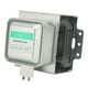 thumbnail image 2 of Reemplace su magnetrón con facilidad Magnetrón de acero inoxidable M24FB 610A para reparación de hornos microondas, 2 of 8